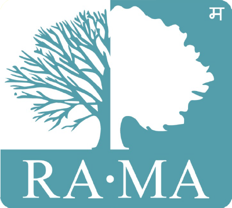 RA-MA Consulting